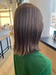 【本日限定✨】似合わせカット