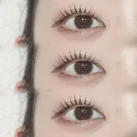 🎀選べるパーマ🎀高濃度ケラチントリートメント➕コーティング付き🩶