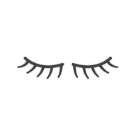 マツエクオフのみ⭐⭐⭐