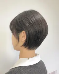 【学生U24】カット3300円→3000円 来店時の学生証のお願いしております。※無い場合は正規料金です