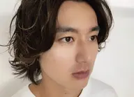 【メンズ限定🩵】まつげパーマ