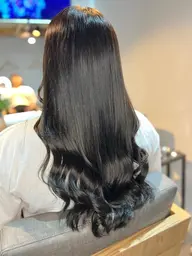 【シールエクステ導入】シールエクステ８０本　当日３名様限定🎀