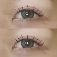 次世代パリエク&healthy✖️フラットラッシュ80本🌺 (再来+330円)