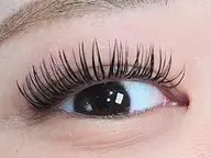 【& healthy】新技術❗LED変更🆗✨アンドヘルシー✨【オフ無料】バインドロックorダブルフラット80束❤✨