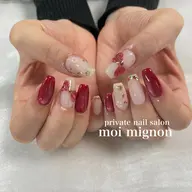 持ち込みデザインコース➕