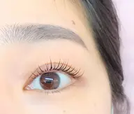 デザインラッシュリフト＋ハリ・コシ栄養エッセンス