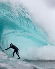 メンズ学割⭐️全身脱毛