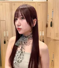 艶・色持ちUP✨️プレミアムケアカラー+marbb🎀🫧