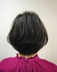 ✨人気No.3✨デザインカット（メンズも大歓迎！）