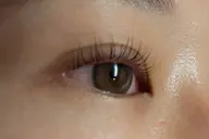 極上ケアコース/ラッシュリフトorパリジェンヌ+マスカラ効果のティント+ケラチン導入+アイシャンプー全部付💖ミニモ限定