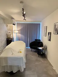 マタニティトリートメント60分