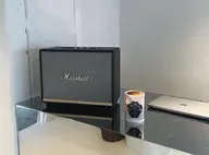 【平日のみ】カラー＋15分スパ（疲労回復，むくみ解消）