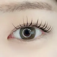 限定クーポン♡土日祝限定♡ラッシュリフトパーマ♡毛先をセパレートに広げつつ根元から立ち上げます♡