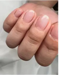 つやつやクリア（オフなし）（ドライケア）