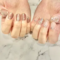 お持ち込みフリーアート(オフあり)