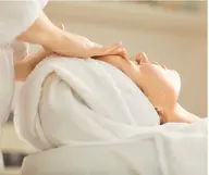 ♡小顔効果抜群♡～オールハンド～