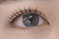 🉐🩵【似合わせ】まつげパーマ🩵¥6,050▶︎¥3,000🪽口コミお約束🪽