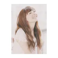 🌖カット + パーマ