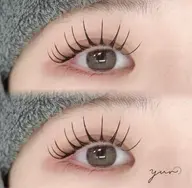 LEDパリエク120本🩷