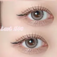 【人気No.1✨】まつ毛パーマ2〜4回目ご来店の方限定♪