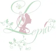 【優しさ重視♪電気なし美容鍼✨ 】 小顔・美肌リフトアップ☆ 30分