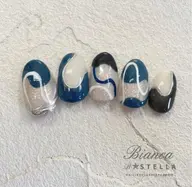 ハンドorフット【オフなし】🌷定額コース🌷