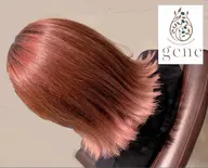 カット🙆♀️✂️お好きなスタイルに🌸平日限定✨