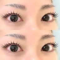 パリジェンヌ/次世代パーマ🫧