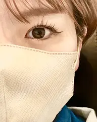 リピート多数🌸大人気まつ毛パーマ!