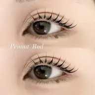 【大人気】韓ドルパーマ🍒束間コーティング付 ※オフ+¥500〜