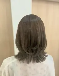 🌻うるつや3stepトリートメント＋15分ヘッドスパ🌻