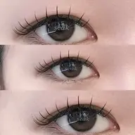 オフありフラットラッシュコーティング込み１５０本通常7050円▶️ミニモ価格6000円