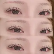 《 新規&4週間以内にご来店の方 》 🩰マツエク140本🩰