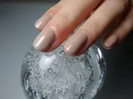 ワンカラー⭐️練習モデル様用