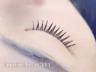 〖NEW‪·͜· ❤︎‬〗ダブルフラット𓂃𓈒𓏸︎︎︎︎ ナチュラルコース40~50束（シングル80~100本目安）