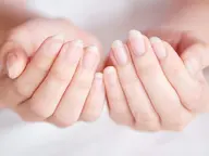 ハンド 【自店】オフのみ 3850円(web予約限定)