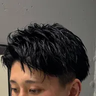 【🧑🎓学割 U24🔱】メンテナンスカット✂️