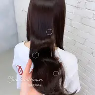 【今だけ限定❗️】6stepバイカルテトリートメント💓¥6400