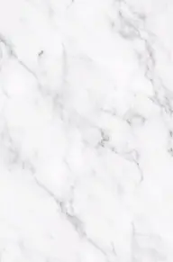 ✨キューティクルをしっかり保湿✨ソンクトリートメント