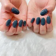 シンプルプラン オフ有