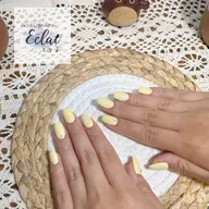 🌈【NEW OPEN】ハンドワンカラー🌈(新規予約のみ)