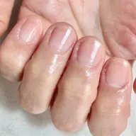 初回お試し価格✨ハンドスペシャルケア