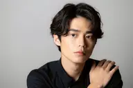 【メンズ限定🦔】オフィスシーンに合う爽やか眉毛waxはこちらから❕🫰🏻 ̖́