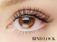 【バインド80束】リペアorオフ無料✨💛詳しくは補足説明をご覧ください