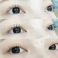 ꒰ご新規様꒱ラッシュリフトorパリジェンヌラッシュリフト🎀(コーティング付き)