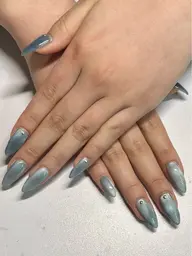 【オフなし】 マグネット🩶