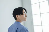 ✂︎【mens】✂︎ メンズカット＋マイクロバブル