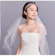 ブライダルエステ✨✨一生に一度の大切な日✨【全6回】