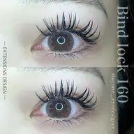 【バインドロック】本数無制限付け放題（コーティング付）