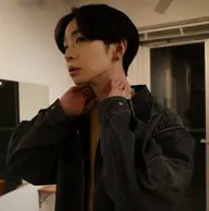 極上ヘッドスパ 肩マッサージ付